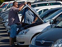 Может ли покупатель вернуть владельцу автомобиль