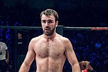 Rizin FF Landmark 7: Нариман Аббасов — Али Абдулхаликов, кто победил, результат поединка, исход боя, обзор, видео