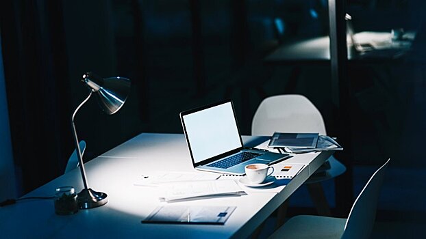 Почему быть на связи в нерабочее время опасно для здоровья