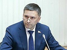 Кобылкин рассказал об импортозависимости в добыче полезных ископаемых