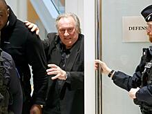 Правда ли Жерар Депардье навсегда переедет в Россию на фоне проблем с законом на родине: комментарий представителя актёра