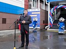 Следственный комитет проверяет контракты губернатора Ямала на строительство детских садов