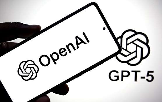 Растущая мощность ИИ-моделей OpenAI ставит под угрозу кибербезопасность