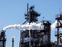Нефть Brent подорожала до$68,56 за баррель