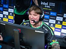 BC.Game с s1mple выиграла Legacy на IEM Krakow 2026 по CS 2