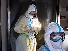 Названо условие для повторного заражения коронавирусом