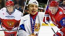Кузнецов, Панарин и Ничушкин — «палачи» Канады. Звезды НХЛ «хоронили» ее с 17 лет