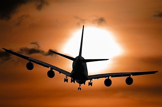Как отмена лицензий повлияет на авиаперевозки