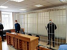 Директор МУП «Ангарский трамвай» получил 4 года 9 месяцев колонии за взятки