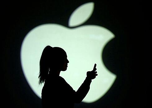«Известия»: Apple продолжает завозить смартфоны после ухода из РФ