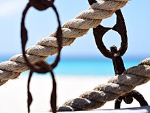 Захватившие россиян пираты потребовали выкуп