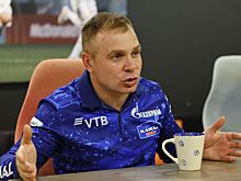 Руководитель «КАМАЗ-мастер» высказался о выступлении на «Дакаре» под нейтральным флагом