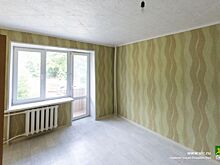 Мэрия Владивостока готовится передать детям-сиротам отремонтированные квартиры