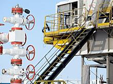 Россия заявила о нежелании «газовых войн» с Украиной