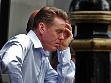 Врач рассказал о признаках нервного истощения