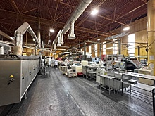 Самарские производители вошли в число лучших экспортеров в ПФО