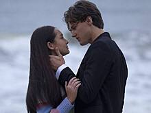 Кто такие «мужчины-коты» и почему они так привлекают женщин