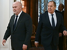 Генсек ОБСЕ признал, что организация сейчас не в лучшей форме