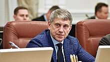 Главу Минэнерго Украины заподозрили в незаконном декларировании доходов