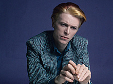 Культгид: чем заняться с 11 по 13 января