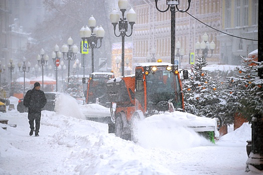 Синоптик Позднякова: "Валли" по сумме осадков может опередить "Фрэнсис"