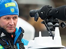 Павел Ростовцев: «Мне предлагали участвовать в акциях в поддержку Украины. Я ответил, что давал присягу России, не могу участвовать и идти против нашего президента»