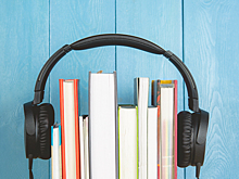 6 аудиокниг, которые замотивируют ребенка учиться на пятерки