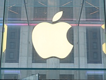 Apple запланировала выпуск складного устройства на 2026 год