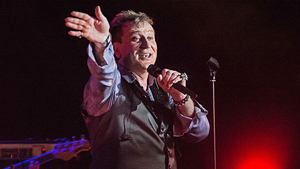 Пенкин признался, на что потратил гонорар