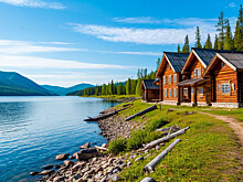 Иркутская область расширяет выездной туризм