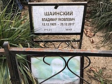 «Пугачевой можно только поклониться»