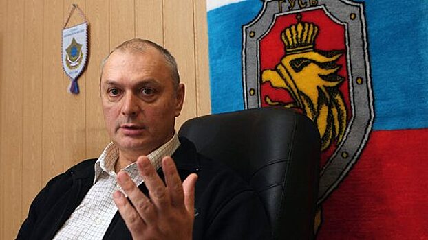 Порой полезней преклонить колено