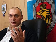 Порой полезней преклонить колено