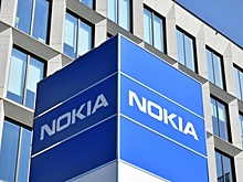 Nokia получила экспортную лицензию для поставки оборудования в РФ