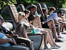 Время острых ощущений: как уберечься от «курортного» синдрома и неласкового солнца