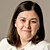 Елена Спеценко