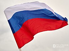 Афганистан обратился к России за помощью после землетрясения