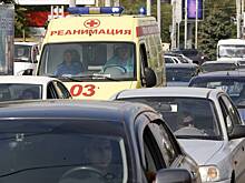 Появились подробности техногенной аварии в Новосибирске