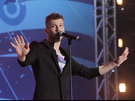 Дорн, Брежнева и Лорак готовы выступить в России