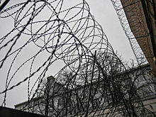 Россиянина угрожали утопить и посадили на 13 лет