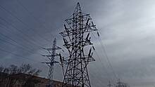 Ноябрь на Украине начался с роста стоимости электричества на 26%