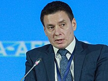 Финансовая поддержка экспортеров МСБ к 2021 году вырастет в шесть раз