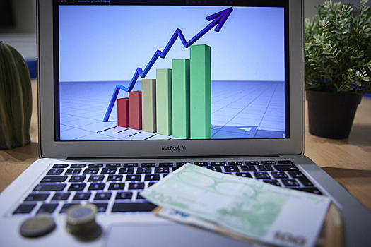 Прирост оборотов мировой торговли замедлится в&nbsp;2026 году