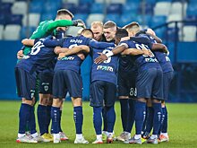 Sport24: Гаранин, Василенко и Горлов претендуют на пост главного тренера "Пари НН"