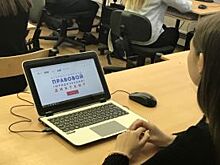 Уже известно, кто станет автором Тотального диктанта и о чём будет текст?
