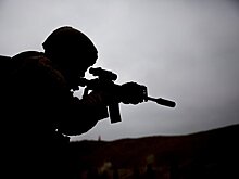 Хельсинкская комиссия США соберется по Карабаху