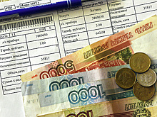 Прокуратура добилась перерасчета на 5 млн рублей платы за горячую воду в Орехово‑Зуеве