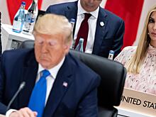 Непотизм по-английски: в чём особенность кумовства на Западе