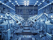 MediaTek начнет производство чипов в США через TSMC