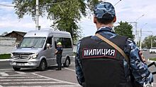 Следователи Приднестровья озвучили версию убийства лидера компартии Хоржана